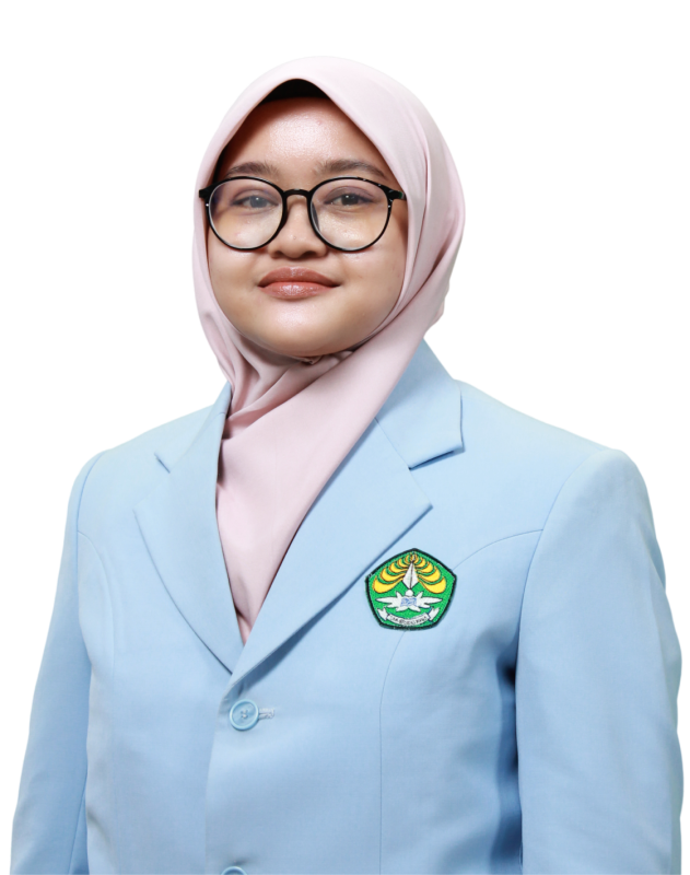 Foto Dosen