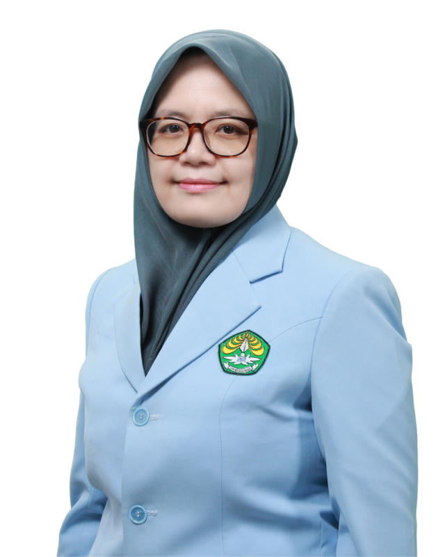 Foto Dosen
