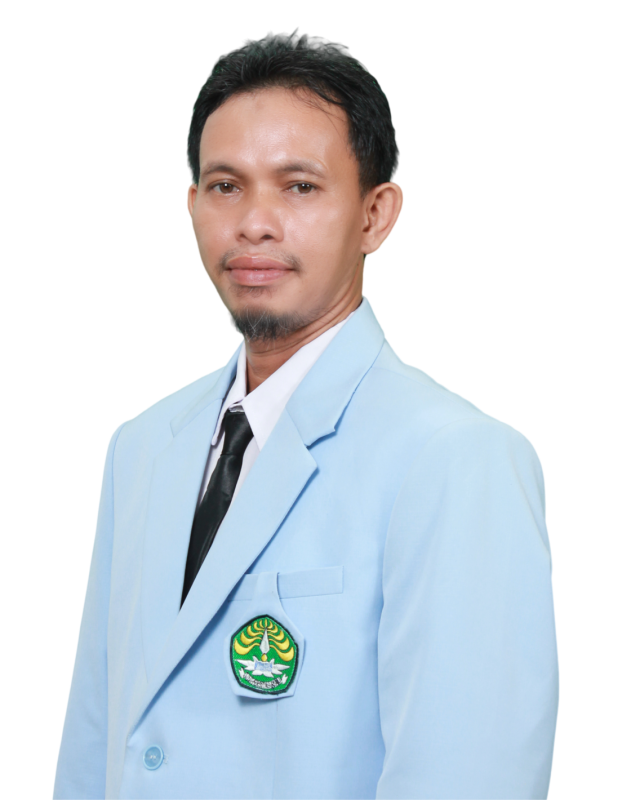 Foto Dosen