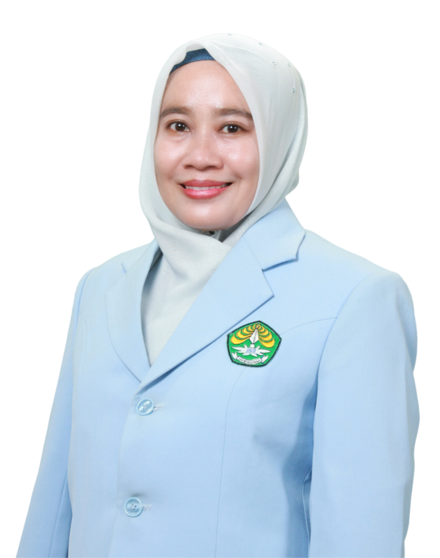 Foto Dosen