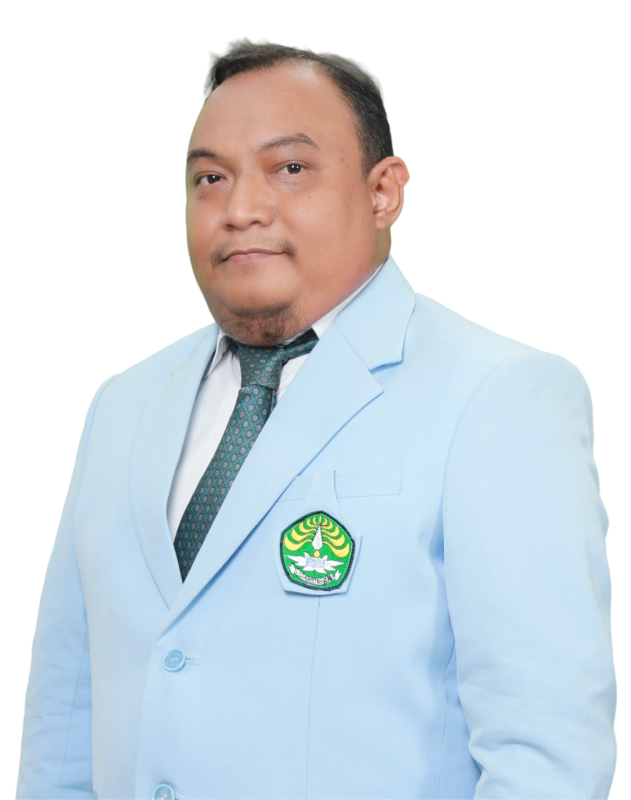 Foto Dosen