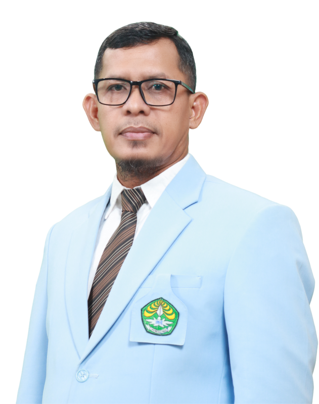 Foto Dosen