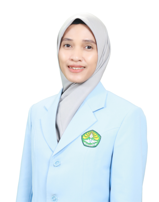 Foto Dosen