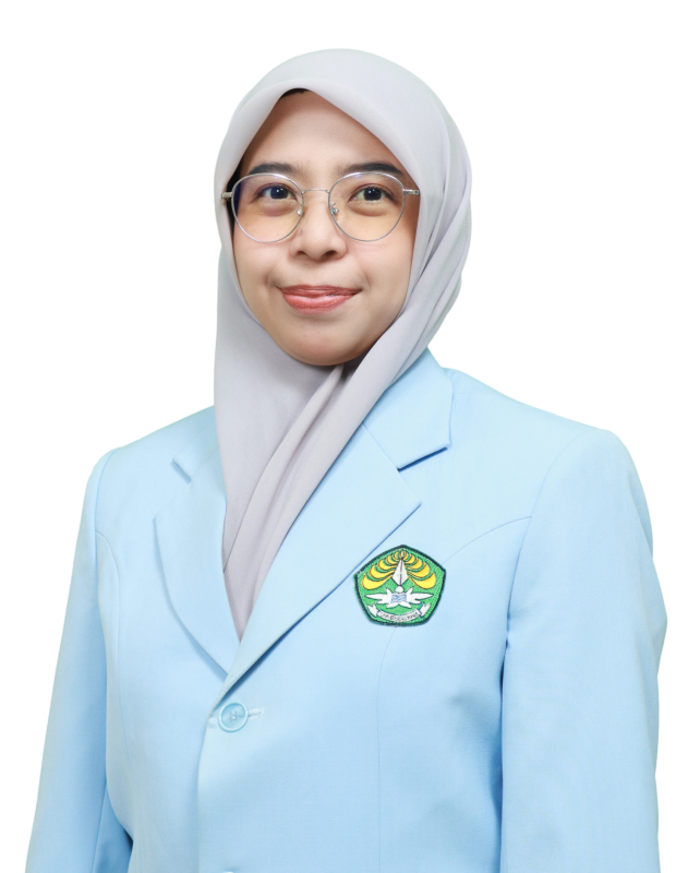 Foto Dosen