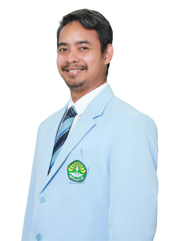 Foto Dosen