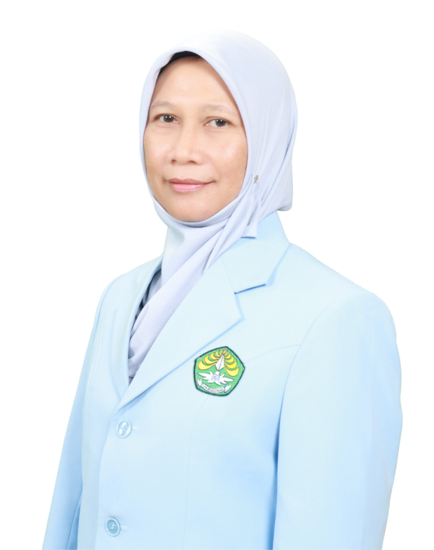 Foto Dosen