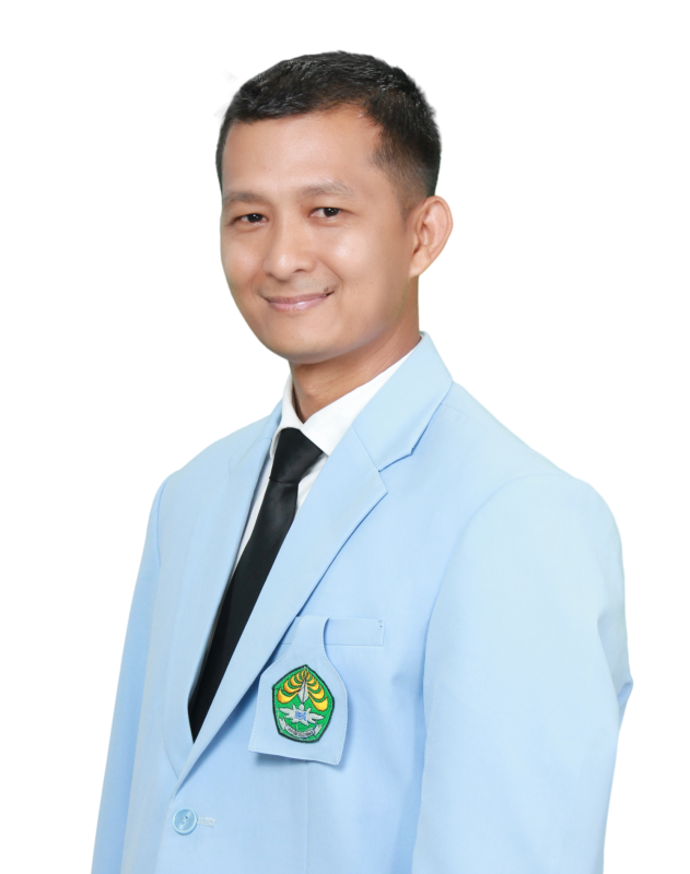 Foto Dosen